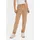 CAMEL ACTIVE Cordhose Loose Fit Beige W31/L30