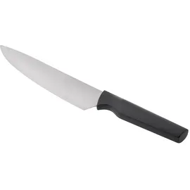 KARACA Bundle 10-teiliges Messerset,