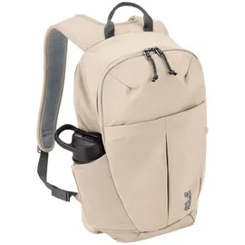 Jack Wolfskin Yuma 14 14 l beige