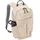 Jack Wolfskin Yuma 14 14 l beige
