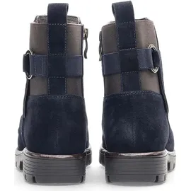ARA Bristol damen Blau | Gr.: 41