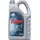 FUCHS Titan GT1 Flex 34 5W-30 5 l