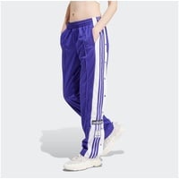 Adidas HOSE ADIBREAK PANT