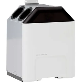 Zehnder Kühleinheit ComfoClime Cool 24