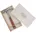 H0079090 Latthammer 1 St