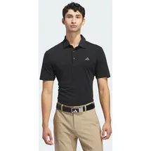 adidas ULTIMATE365 SOLID schwarz XXL