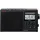 Sangean Tischradio DAB+ schwarz