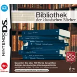 Bibliothek der klassischen Bücher (NDS)
