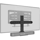 Sanus Systems Sanus Sound Bar mount designed for Sonos Beam