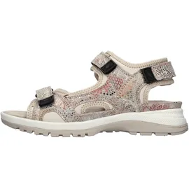 WALDLÄUFER H-Sora Damen Rosa 39