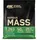 Optimum Nutrition Serious Mass Chocolate Mint Pulver 5450 g