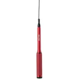 Velites Fire 2.0 Rot One Size