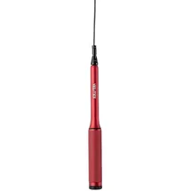 Velites Fire 2.0 Rot One Size