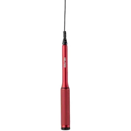 Velites Fire 2.0 Rot One Size