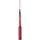 Velites Fire 2.0 Rot One Size
