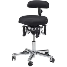 Haider Bioswing Boogie Classic - Hocker - Bestseller