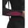 Jobe Neoprenanzug Savannah Schwarz/Pink S