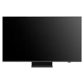 Philips 65PUS8600/12 65" 4K QLED Ambilight TV