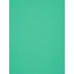 VBS Moosgummi, 40 x 30 cm grün