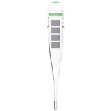 SCALA SC 1480 Solar Fieberthermometer