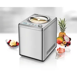 Unold Profi Plus 48880
