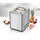 Unold Profi Plus 48880
