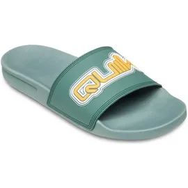 QUIKSILVER Rivi Herren Sage 45