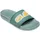 QUIKSILVER Rivi Herren Sage 45