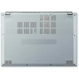 Acer Aspire Go 16 16'' Intel Core 5 120U 8 GB RAM 1 TB SSD  Win11 Home