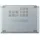 Acer Aspire Go 16 16'' Intel Core 5 120U 8 GB RAM 1 TB SSD  Win11 Home