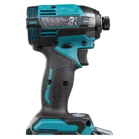 Makita TD002GZ01 ohne Akku