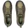 Jack Wolfskin Cyrox Texapore Low Wanderschuhe - Sand Storm - EU 39 1/2