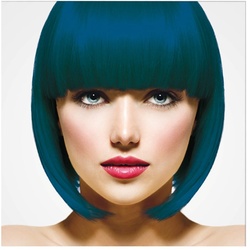 Artistique Freak Direct Color Turquoise 135 ml