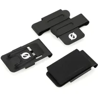RØDE Microphones FlexClip GO