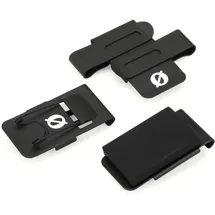 RØDE Microphones FlexClip GO