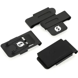 RØDE Microphones FlexClip GO