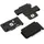 RØDE Microphones FlexClip GO