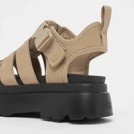 UGG Australia UGG Cora Damen, Schlappen & Sandalen beige Größe 38 Schuhe