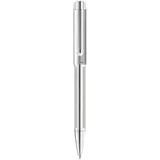 Pelikan Pura K40 Kugelschreiber silber, Etui (952069)