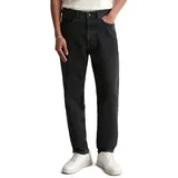 Marc O'Polo RUNNE Tapered Fit Dunkelgrau 34/34