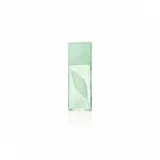 Elizabeth Arden Green Tea Eau de Parfum 100 ml