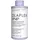 Olaplex No. 4P Blonde Enhancer Toning Shampoo 250 ml