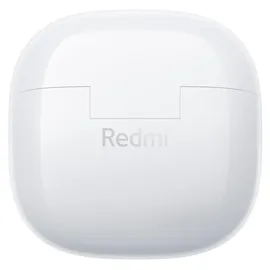 Xiaomi Redmi Buds 6 Lite White
