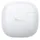 Xiaomi Redmi Buds 6 Lite White