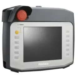Schneider Electric PFXGP4311HTADERK Grafikdisplay