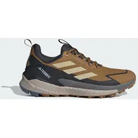 Adidas Terrex Free Hiker 2.0 Low Goretex Wanderschuhe -