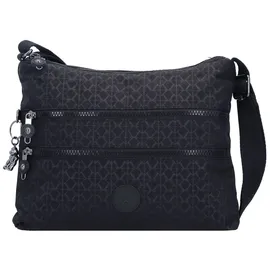 Kipling Alvar signature emb