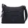Kipling Alvar signature emb