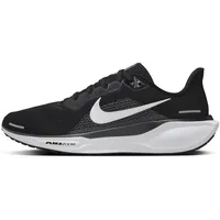 Nike Herren Pegasus 41 schwarz 48.5