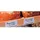 Avery Zweckform Universaletiketten 3323 Weiß 38,0 x 14,0 mm 29 Blatt 928 St.